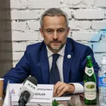 Министр спорта отреагировал на гибель замглавы алтайской Федерации рафтинга