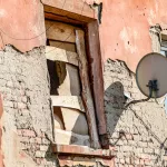 Жильцам аварийных домов в Барнауле покупали старые квартиры с двойной накруткой