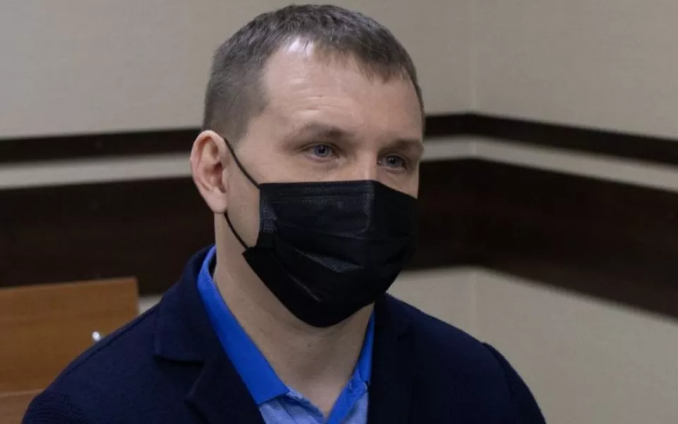 Удар Старцева не был роковым: что происходит в деле о драке на Старом базаре