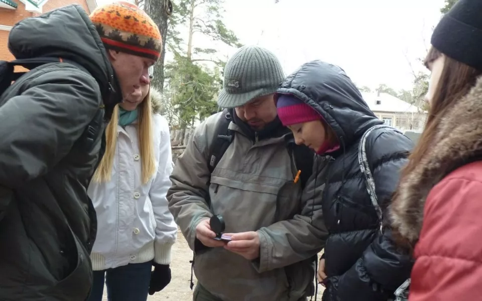 11-летний школьник пропал после линейки 1 сентября в Барнауле
