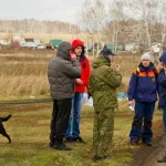 Это важно знать, чтобы выжить. Как не потеряться в лесу и что делать, если потерялся