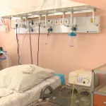 В Алтайском крае за сутки заболели ковидом 52 человека, один умер