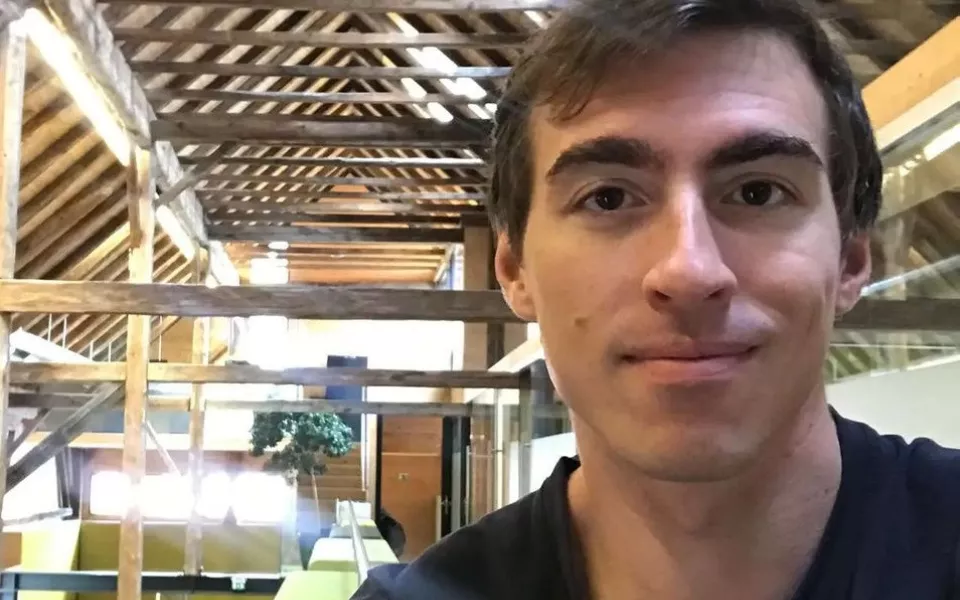 Шубенков возвращается в Россию после лечения в Австрии