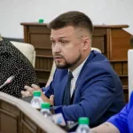 Алтайский депутат не смог отстоять в суде право на участие в выборах в АКЗС