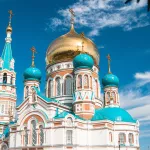 Православный календарь на сентябрь 2021: главные праздники и посты
