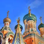 Календарь православных праздников и постов на декабрь 2021 года