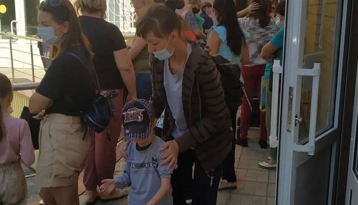 мос ру очередь в детский сад. стоимость посещения детского сада. как проверить очередь в детский садик. очередь в детский барнаул. очередь в детский сад.