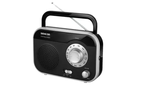 В каких форматах можно заказать рекламу на радио и в чем ее преимущества