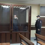 Суд Барнаула получил уголовное дело сына и жены бывшего вице-мэра Демина