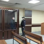 Жена и сын осужденного бывшего вице-мэра Барнаула Демина признали вину