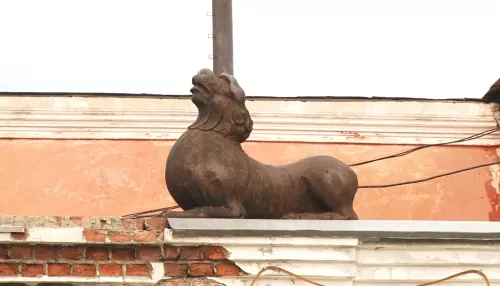 К 291-летию Барнаула: изучаем непопулярные, но интересные места в городе