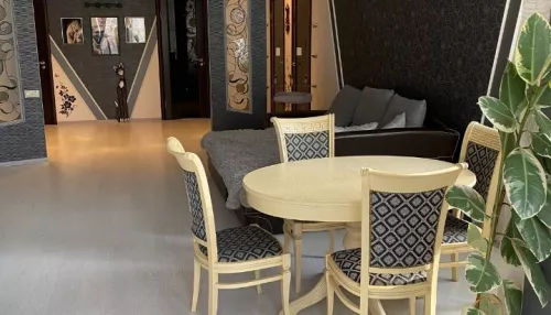 В Барнауле трешку продают за рекордные 18 млн рублей