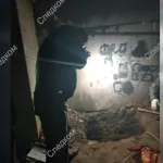 Закопал в подвале: в России изнасиловали и убили еще одну маленькую школьницу