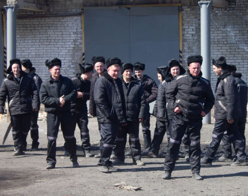  Фото:Анна Меньшикова