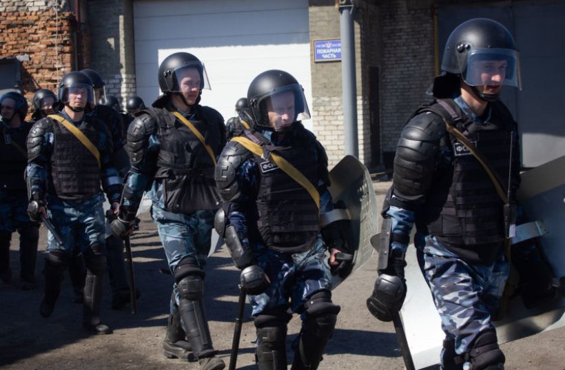  Фото:Анна Меньшикова