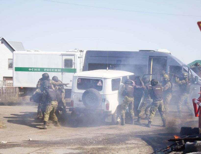  Фото:Анна Меньшикова