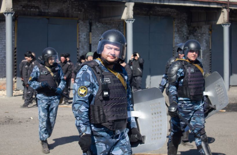  Фото:Анна Меньшикова