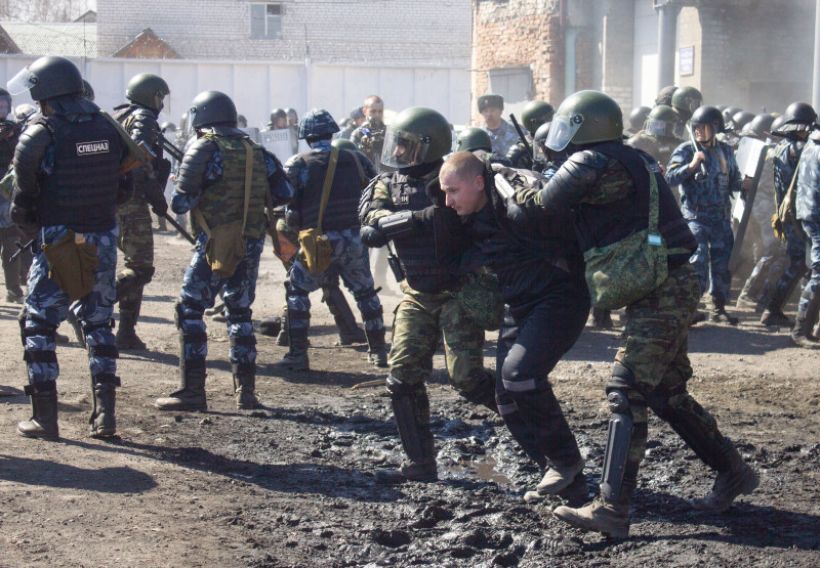  Фото:Анна Меньшикова