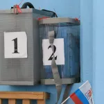 Бой местных элит: что повлияет на итоги выборов-2022 в Алтайском крае