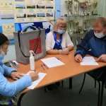Придется краснеть. Политологи оценили прошедшие выборы в Алтайском крае