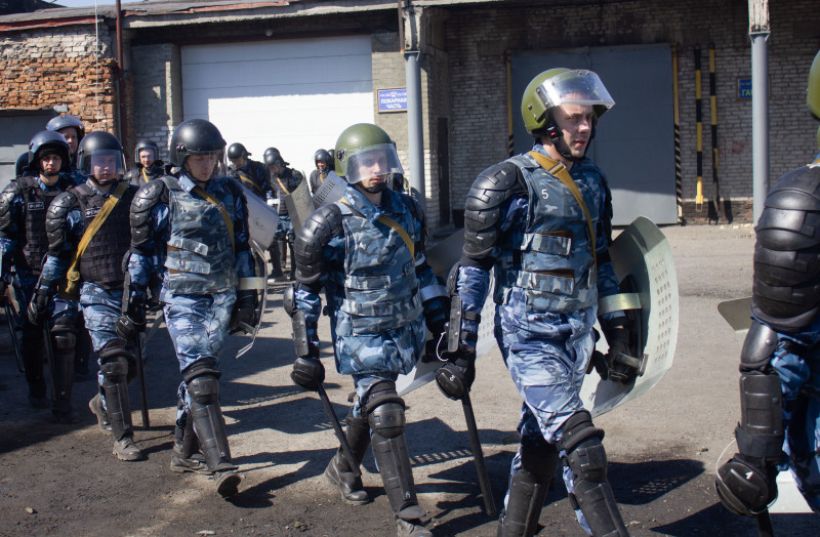  Фото:Анна Меньшикова