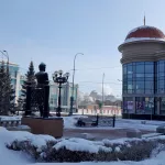 Здравоохранение утянуло Барнаул на дно рейтинга качества жизни