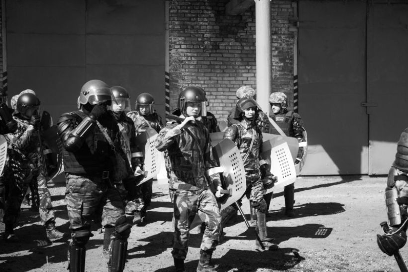  Фото:Анна Меньшикова