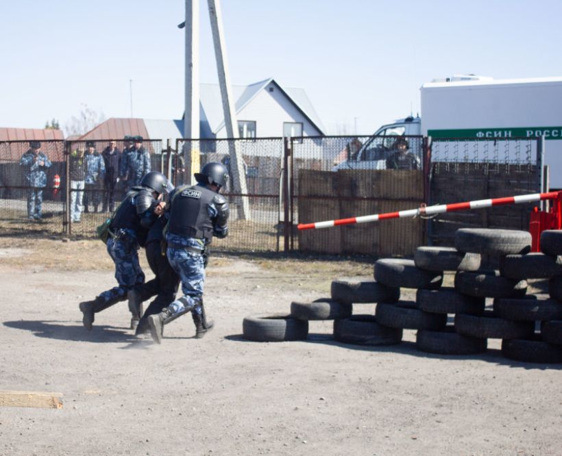  Фото:Анна Меньшикова