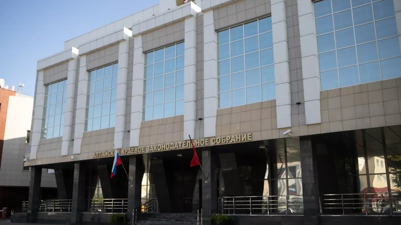 Кто победил на округах на выборах в АКЗС. Поименный список