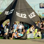 Шесть лет мобильных перемен: как на Алтае изменились услуги Tele2 после старта