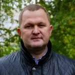 На место уволенной главы Первомайского района пришел чиновник из мэрии Барнаула