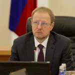 Кого хвалить, кого журить: Томенко возмутил разлад работы правительства