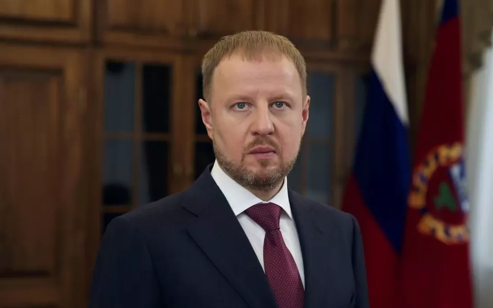 Он сделал очень много: Томенко посвятил пост Василию Шукшину