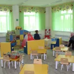 Никакой отговорки!: Томенко отчитал местные власти из-за платы за детсады