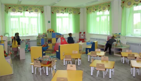 Никакой отговорки!: Томенко отчитал местные власти из-за платы за детсады
