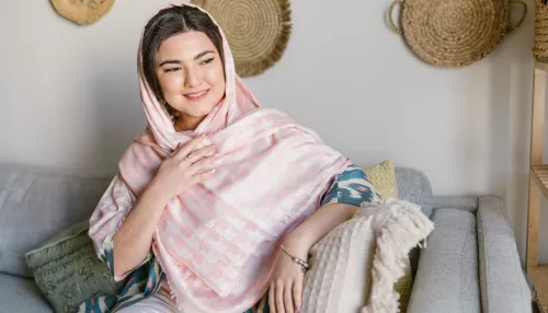 Учить или не учить: к чему приведут очередные новшества в казахском языке