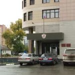 В Барнауле обвиняемые по делу детсада Хэппи Бэби дали в суде первые показания