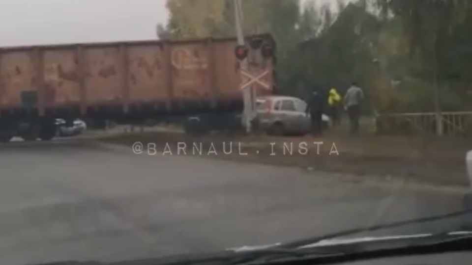 Поезд алейск барнаул сегодня. Поезд алейск барнаул. поезд алейск барнаул фото.