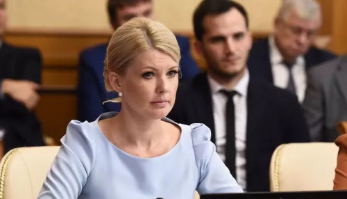 Экс-замминистра просвещения Марине Раковой предъявили еще одно обвинение