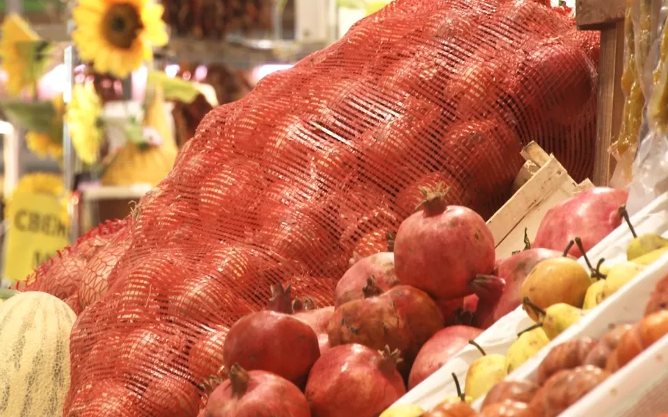 Неужели всё плохо: ждет ли Алтайский край продуктовая катастрофа