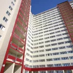 Два дольщика претендуют на одну квартиру застройщика-банкрота в Барнауле