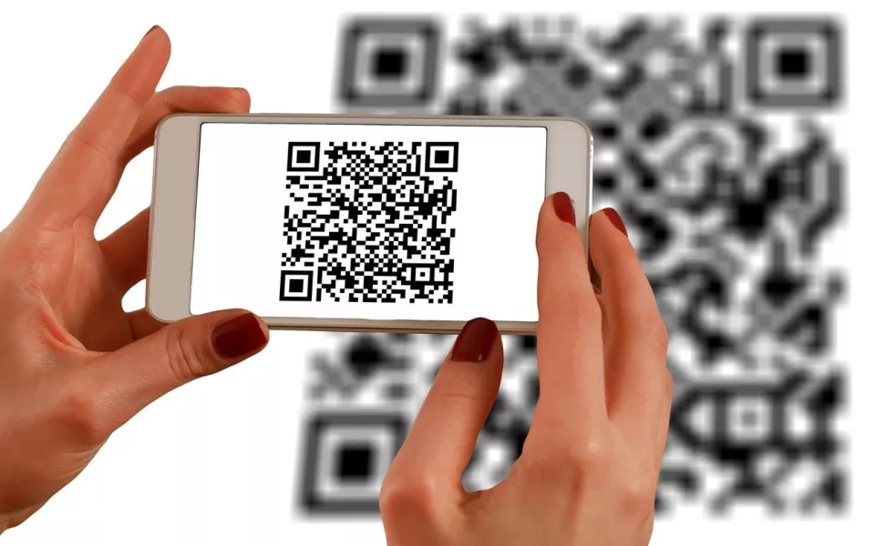 Алтайский минздрав разъяснил, как получить QR-код после вакцинации