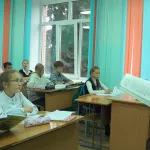 Подготовьтесь заранее. Искренние и трогательные поздравления ко Дню учителя