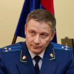 Прокурор Алтайского края рассказал, почему коррупционеры получают условные сроки