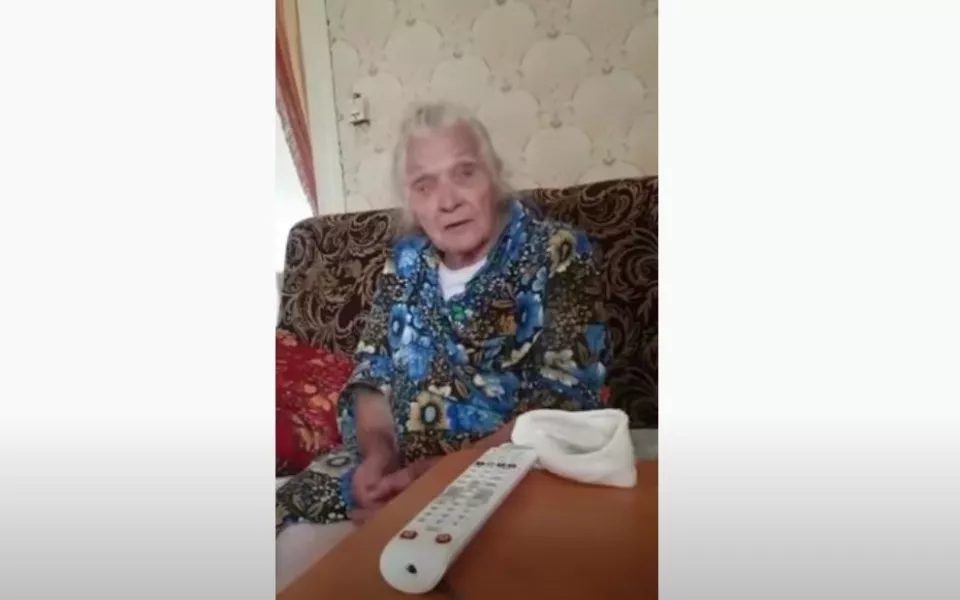 До утра б не дожила: пенсионерка рассказала о своих муках в госпитале на Алтае