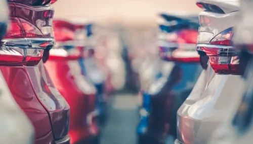 Как сэкономить на прокате авто: практические рекомендации