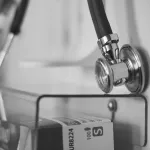 Главврача барнаульской поликлиники оштрафовали за некачественную медпомощь