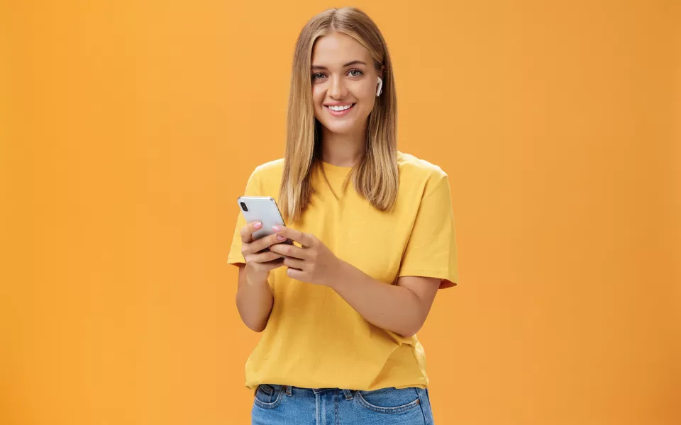 Еще больше 4G: Билайн не перестает увеличивать покрытие 4G в Алтайском крае