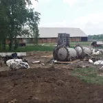 СК возбудил дело о загрязнении почвы в Алтайском крае с ущербом на 4,6 млн