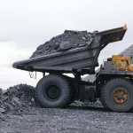 В Алтайском крае добычу угля планируют увеличить в 6,5 раза